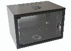 armoire coffret rack 19 informatique muraux 600x400